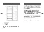 Preview for 25 page of Saba UF3820NFW Manual