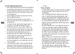 Preview for 31 page of Saba UF3820NFW Manual