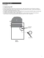 Preview for 15 page of Saber Compact R50SB0412 Assembly   & Product Manual