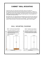 Preview for 9 page of Saber Compact SB-16 Assembly Instructions Manual