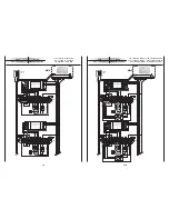 Preview for 23 page of Sabiana Carisma Fly Installation, Use And Maintenance Manual