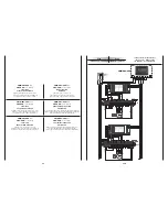 Preview for 33 page of Sabiana Carisma Fly Installation, Use And Maintenance Manual