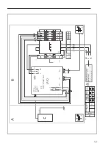 Preview for 55 page of Sabiana CRYSTALL CDS.C Instructions For Installation, Use And Maintenance Manual