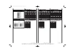 Preview for 19 page of Sabiana InoxMono T200-P1-W-V2-L50050-O Installation, Operating And Maintenance Manual