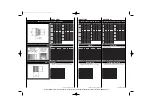 Preview for 23 page of Sabiana InoxMono T200-P1-W-V2-L50050-O Installation, Operating And Maintenance Manual