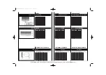 Preview for 24 page of Sabiana InoxMono T200-P1-W-V2-L50050-O Installation, Operating And Maintenance Manual