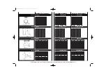 Preview for 26 page of Sabiana InoxMono T200-P1-W-V2-L50050-O Installation, Operating And Maintenance Manual