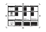 Preview for 27 page of Sabiana InoxMono T200-P1-W-V2-L50050-O Installation, Operating And Maintenance Manual