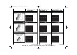 Preview for 29 page of Sabiana InoxMono T200-P1-W-V2-L50050-O Installation, Operating And Maintenance Manual