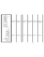 Preview for 22 page of Sabiana MB BOARD User Manual