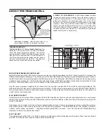 Preview for 2 page of SABINE FBX 2020 Plus Operating Manual