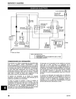 Preview for 90 page of Sabre 1338 Gear Operator'S Manual