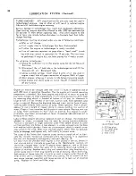 Preview for 24 page of Sabre 4D242 Operator'S Manual And Parts List