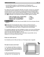 Preview for 25 page of Sabre RG1128 Operator'S Manual