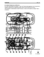 Preview for 39 page of Sabre RG1128 Operator'S Manual