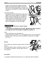 Preview for 120 page of Sabre RG1128 Operator'S Manual