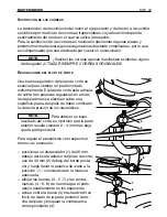 Preview for 211 page of Sabre RG1128 Operator'S Manual