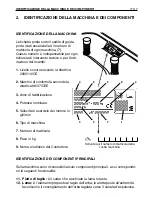 Preview for 229 page of Sabre RG1128 Operator'S Manual