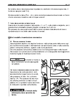 Preview for 237 page of Sabre RG1128 Operator'S Manual