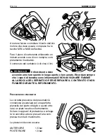 Preview for 240 page of Sabre RG1128 Operator'S Manual