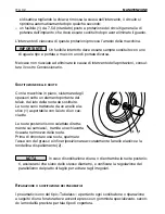 Preview for 254 page of Sabre RG1128 Operator'S Manual