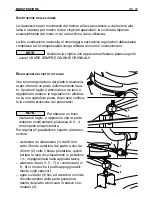 Preview for 255 page of Sabre RG1128 Operator'S Manual