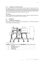 Preview for 12 page of SABROE ChillPAC Operating Manual