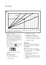 Preview for 21 page of SABROE UNISAB S-Control Instruction Manual