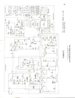 Preview for 40 page of Sabtronics 2000 DMM Assembly & Operation Manual