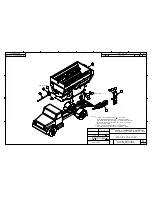 Preview for 20 page of SAC MaxiMixer 2050 Operation And Maintenance Manual