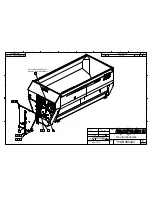 Preview for 25 page of SAC MaxiMixer 2050 Operation And Maintenance Manual