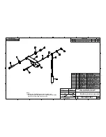 Preview for 28 page of SAC MaxiMixer 2050 Operation And Maintenance Manual