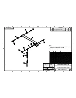 Preview for 30 page of SAC MaxiMixer 2050 Operation And Maintenance Manual