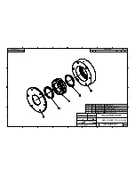 Preview for 32 page of SAC MaxiMixer 2050 Operation And Maintenance Manual