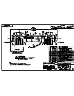 Preview for 33 page of SAC MaxiMixer 2050 Operation And Maintenance Manual