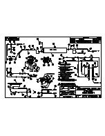 Preview for 35 page of SAC MaxiMixer 2050 Operation And Maintenance Manual