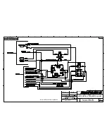 Preview for 38 page of SAC MaxiMixer 2050 Operation And Maintenance Manual