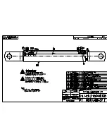 Preview for 39 page of SAC MaxiMixer 2050 Operation And Maintenance Manual