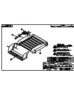 Preview for 41 page of SAC MaxiMixer 2050 Operation And Maintenance Manual