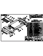 Preview for 44 page of SAC MaxiMixer 2050 Operation And Maintenance Manual