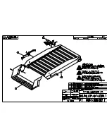 Preview for 45 page of SAC MaxiMixer 2050 Operation And Maintenance Manual