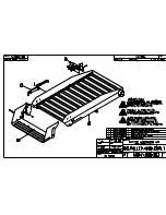 Preview for 47 page of SAC MaxiMixer 2050 Operation And Maintenance Manual