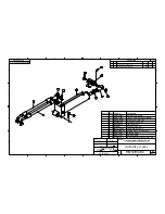 Preview for 50 page of SAC MaxiMixer 2050 Operation And Maintenance Manual