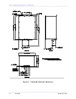 Preview for 24 page of SAC SA100 Manual