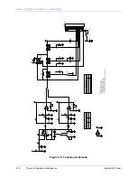 Preview for 42 page of SAC SA100 Manual