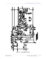 Preview for 45 page of SAC SA100 Manual