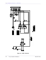 Preview for 48 page of SAC SA100 Manual