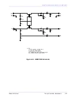 Preview for 67 page of SAC SA100 Manual