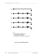 Preview for 74 page of SAC SA100 Manual