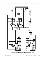 Preview for 79 page of SAC SA100 Manual